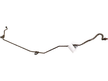 Compresseur MERCEDES-BENZ