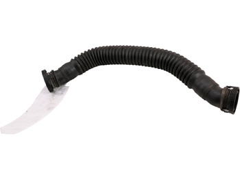 Compresseur MERCEDES-BENZ