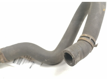 Système de refroidissement pour Camion Mercedes-Benz Coolant pipe A9615002972: photos 4