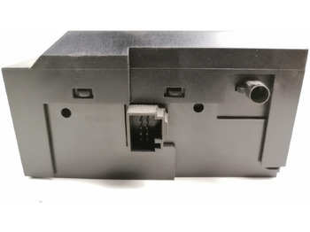 Portière et pièces pour Camion Mercedes-Benz Ignition lock A0004464908: photos 4