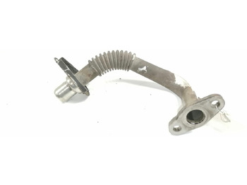 Moteur et pièces MERCEDES-BENZ