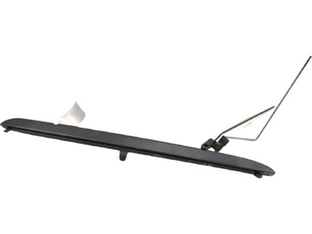 Portière et pièces MERCEDES-BENZ