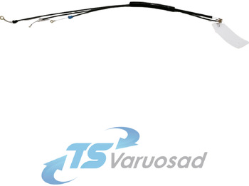 Chauffage/ Ventilation MERCEDES-BENZ