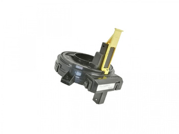 Commande de gouvernail RENAULT