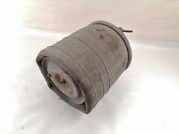 Suspension pneumatique pour Camion Scania Air suspension 2808412: photos 2