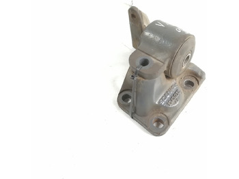 Frame/ Châssis SCANIA