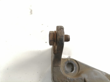 Frame/ Châssis pour Camion Scania Bracket 1343076: photos 3 Frame/ Châssis pour Camion Scania Bracket 1343076: photos 3