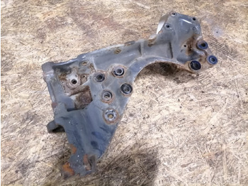 Frame/ Châssis SCANIA