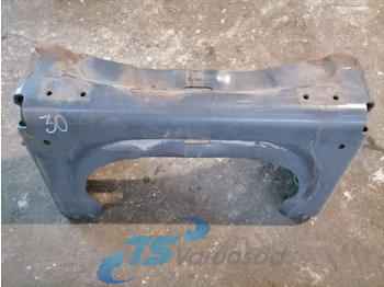 Frame/ Châssis SCANIA
