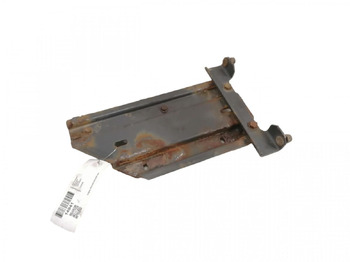 Frame/ Châssis SCANIA