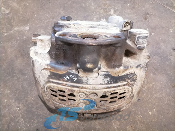 Pièces de frein SCANIA