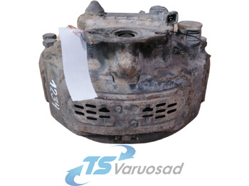 Pièces de frein SCANIA