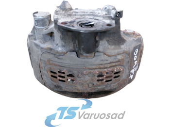 Pièces de frein SCANIA