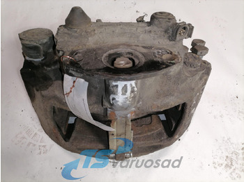 Pièces de frein SCANIA