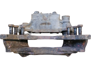 Pièces de frein SCANIA