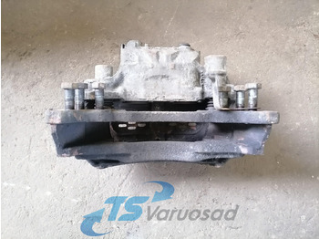 Pièces de frein SCANIA