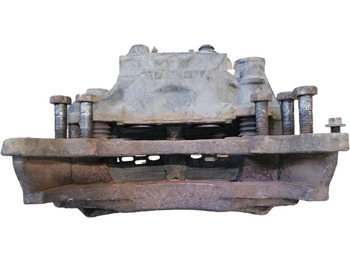 Pièces de frein SCANIA