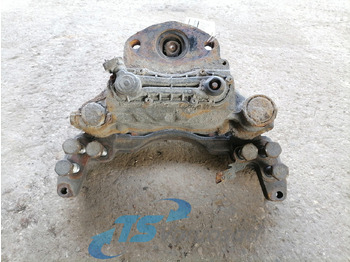 Pièces de frein pour Camion Scania Brake caliper 1744250: photos 4