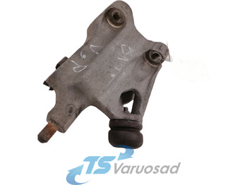 Suspension de cabine SCANIA