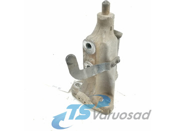 Suspension de cabine SCANIA