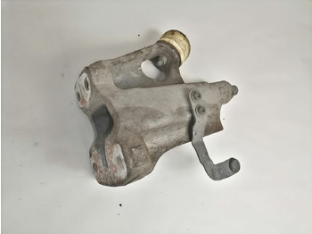 Suspension de cabine pour Camion Scania Cab carrier 1788234: photos 2