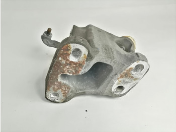 Suspension de cabine pour Camion Scania Cab carrier 1788234: photos 5