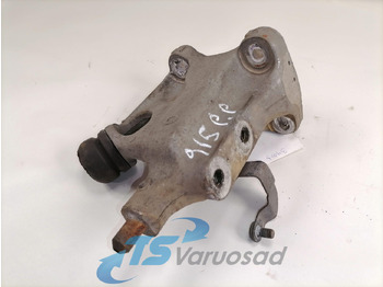 Suspension de cabine pour Camion Scania Cab carrier 1788234: photos 2