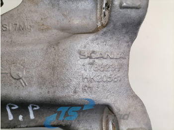 Suspension de cabine pour Camion Scania Cab carrier 1788234: photos 3