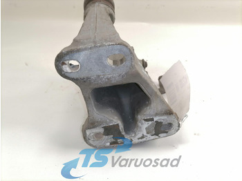 Suspension de cabine pour Camion Scania Cab carrier 1788234: photos 4
