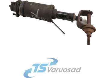 Suspension de cabine SCANIA