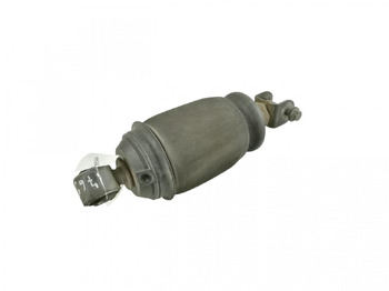Suspension de cabine SCANIA