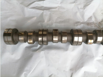 Arbre à cames pour Camion Scania Camshaft 1748794: photos 3