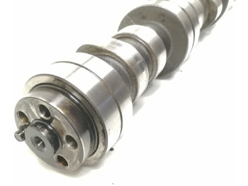 Arbre à cames pour Camion Scania Camshaft 1748794: photos 2 Arbre à cames pour Camion Scania Camshaft 1748794: photos 2
