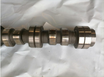 Arbre à cames pour Camion Scania Camshaft 1748794: photos 5