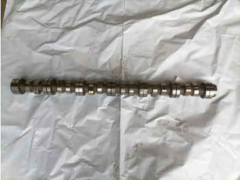 Arbre à cames pour Camion Scania Camshaft 1748794: photos 2