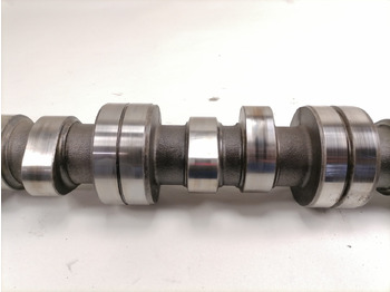 Arbre à cames pour Camion Scania Camshaft 1748794: photos 4 Arbre à cames pour Camion Scania Camshaft 1748794: photos 4