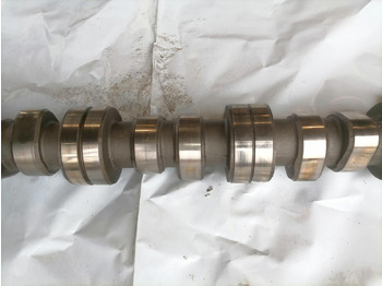 Arbre à cames pour Camion Scania Camshaft 1748794: photos 4