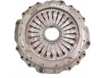 Embrayage et pièces SCANIA