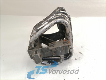 Compresseur pour Camion Scania Compressor air pipe 1798270: photos 3