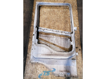 Portière et pièces pour Camion Scania Door 1384421: photos 4