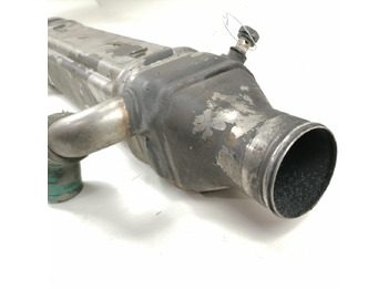 Refroidisseur EGR pour Camion Scania EGR cooler 1795704: photos 2