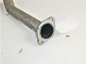 Système d'échappement pour Camion Scania EGR pipe 1891865: photos 3