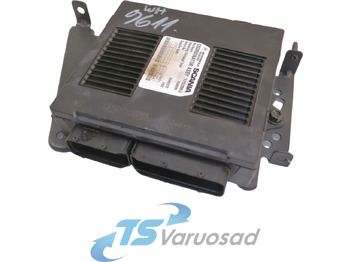 Bloc de gestion SCANIA