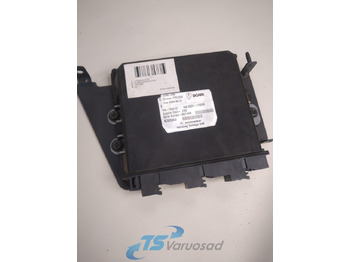 Bloc de gestion SCANIA