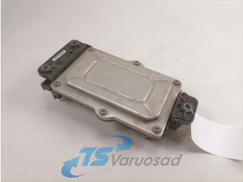 Bloc de gestion pour Camion Scania Ecu, EBS 2594185: photos 4