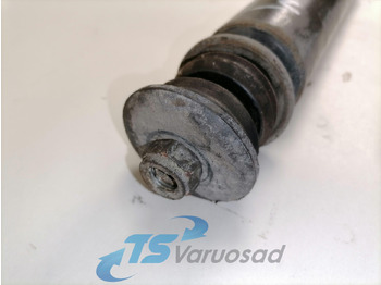 Amortisseurs pour Camion Scania First axel shock absorber T1330: photos 3