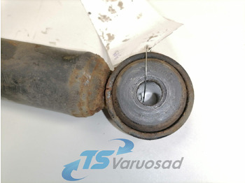 Amortisseurs pour Camion Scania First axel shock absorber T1330: photos 2