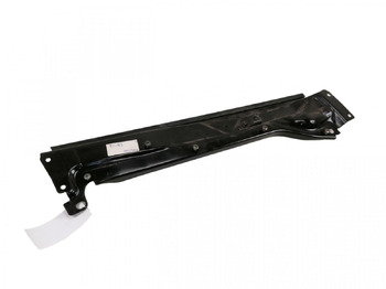 Portière et pièces SCANIA