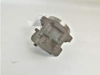 Pompe à carburant pour Camion Scania Fuel supply pump 2059884: photos 2