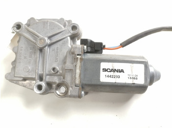Fenêtre et pièces pour Camion Scania Glass lift 1442293: photos 3